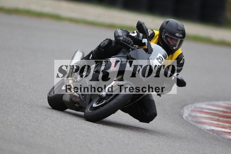 Archiv-2022/69 14.10.2022 Speer Racing ADR/Instruktorengruppe/8